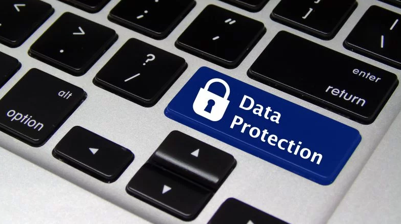 data protection