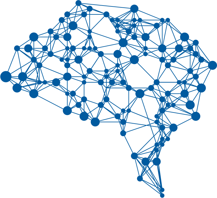 deep learning