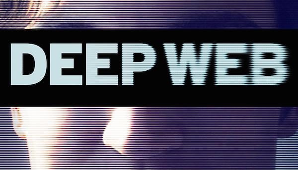 deep web