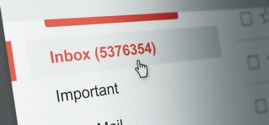 get rid of unnecessary apps