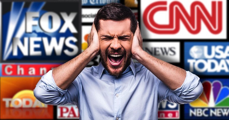 infowars