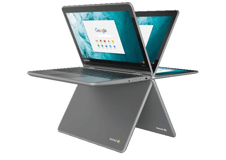 lenovo flex 11