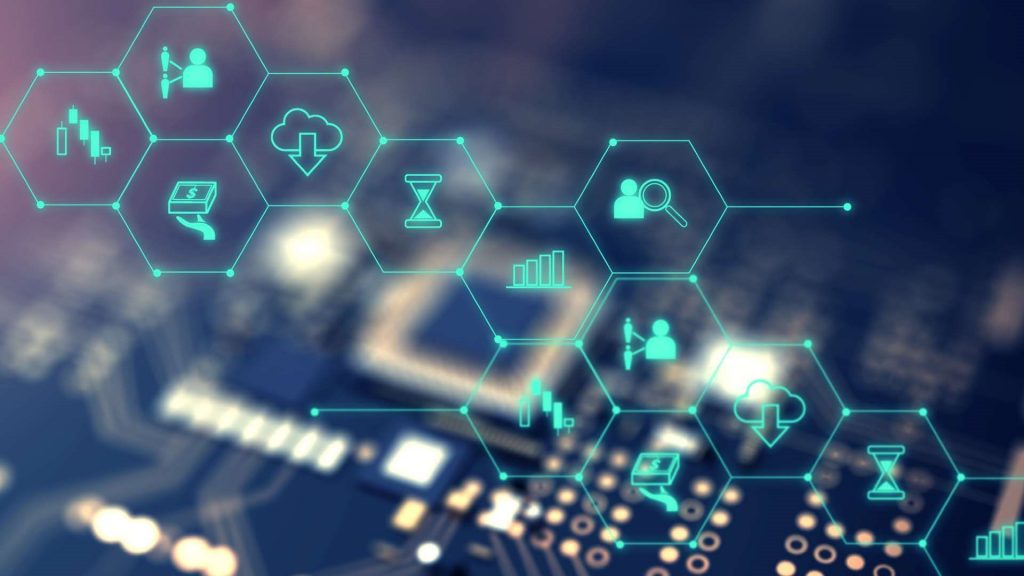 linda coin in blockchain