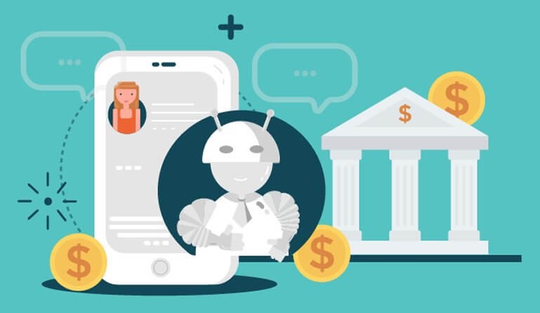 techfunnel