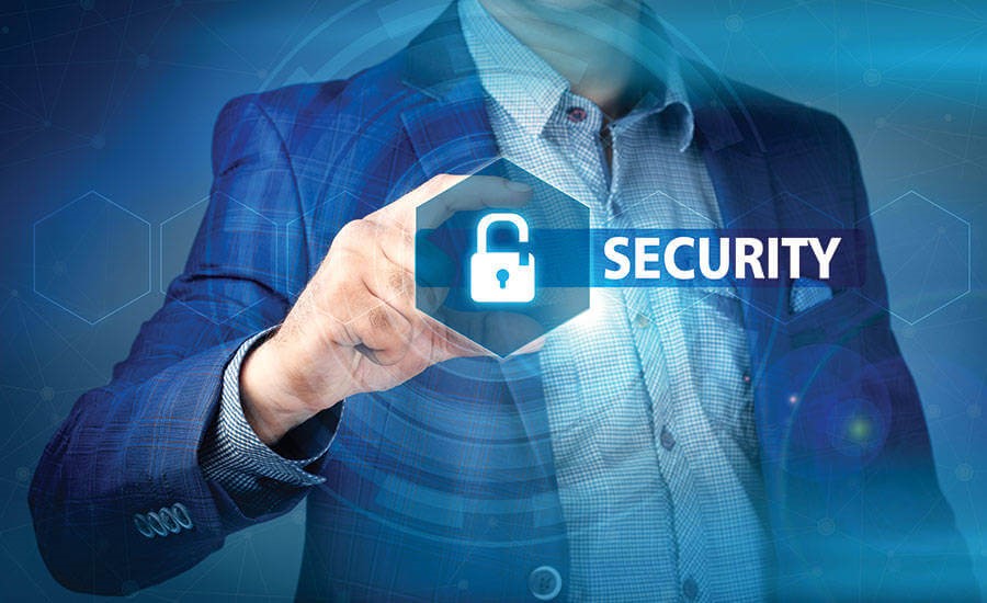 threat security