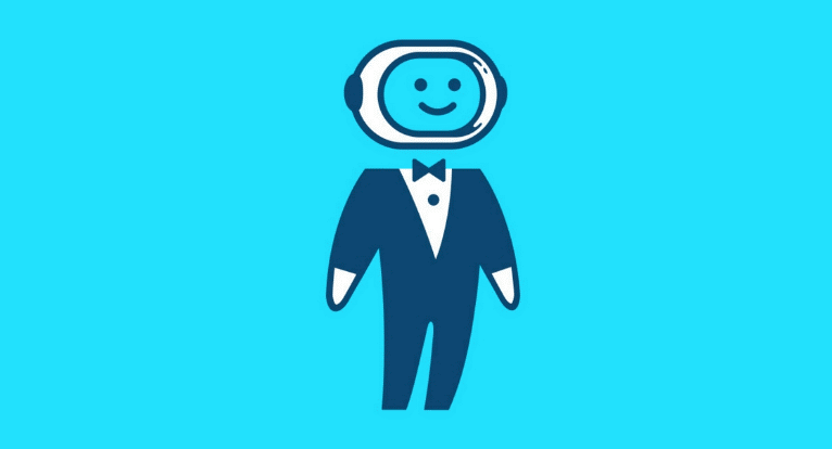 travel insurance via AI