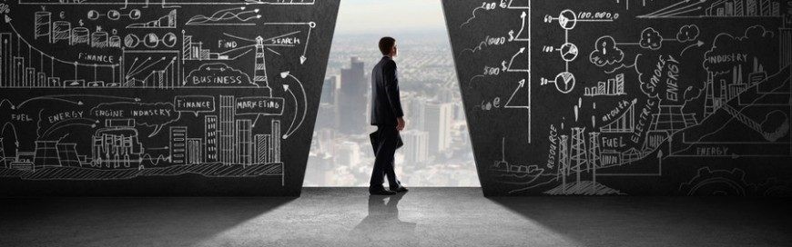 A Huge Challenge for Small Businesses