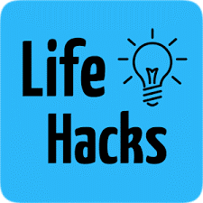 Another Hacks To Get Free YouTube Subscribers Fast