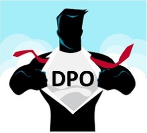 DPO is Obligatory