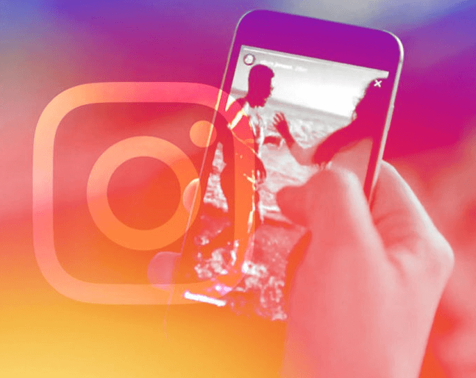 Facebook to Redesign Instagram’s Explore Tab