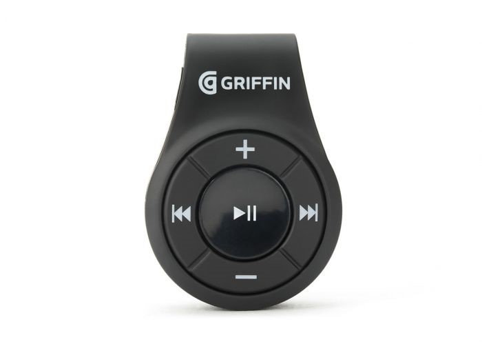 Griffin iTrip