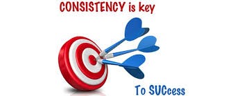 Increase Your Consistency and Frequency of Uploading Videos