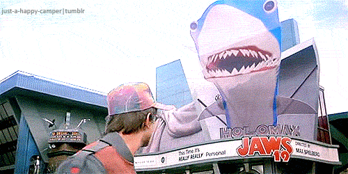 Jaws 19