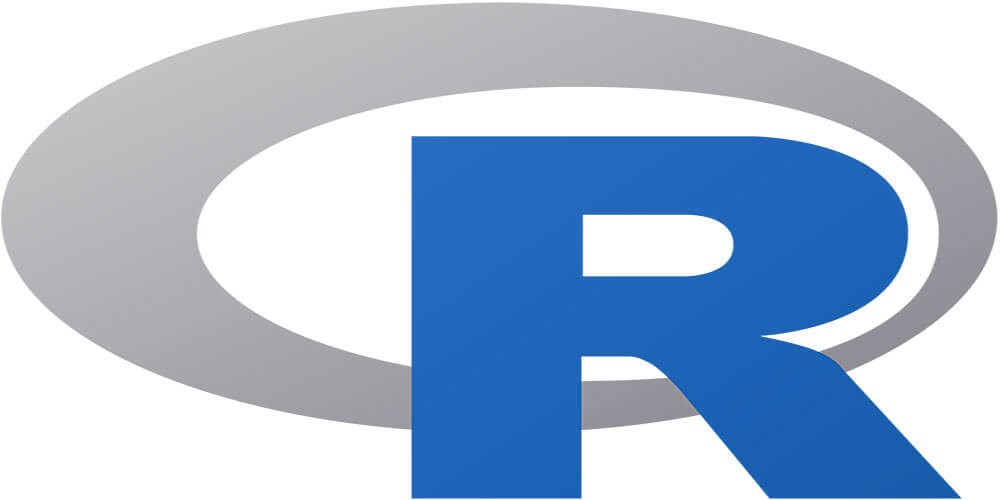 R-programming