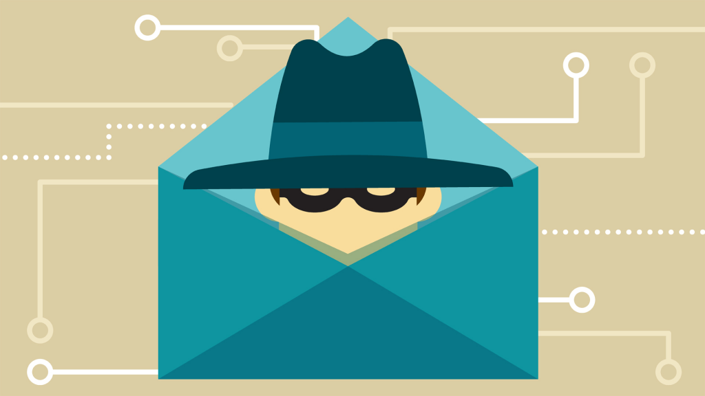 Recent Mac Malware
