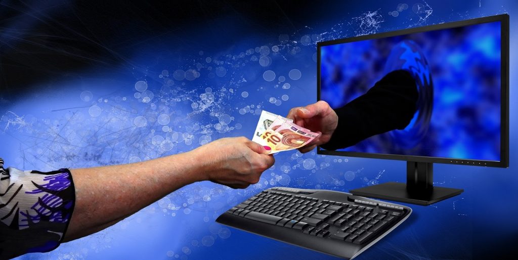 Rise in Data Hacks