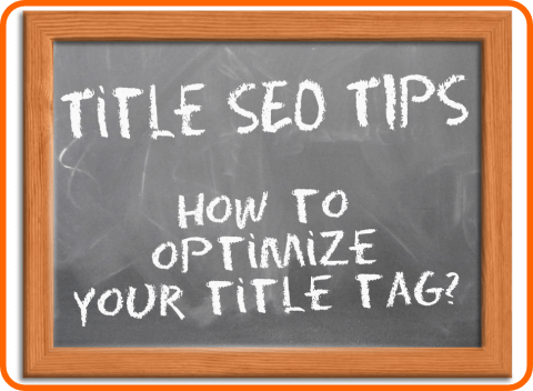 SEO Tips To Get subscribers on YouTube Fast
