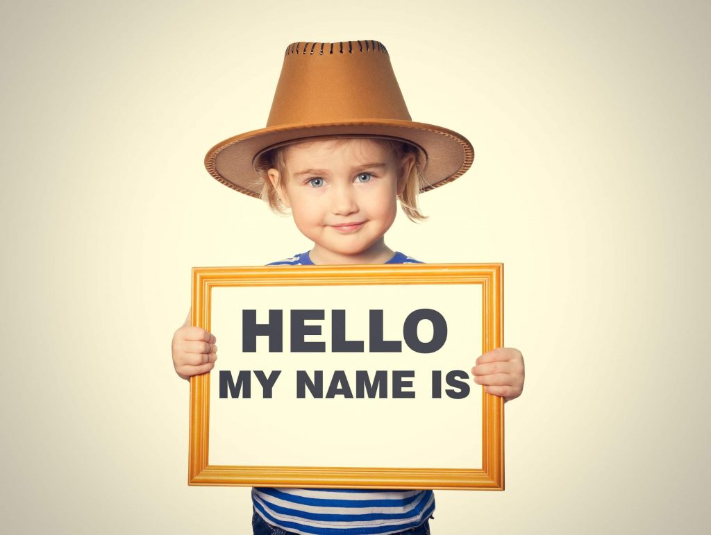 Start with an Intro And Outro That Keeps People Interested