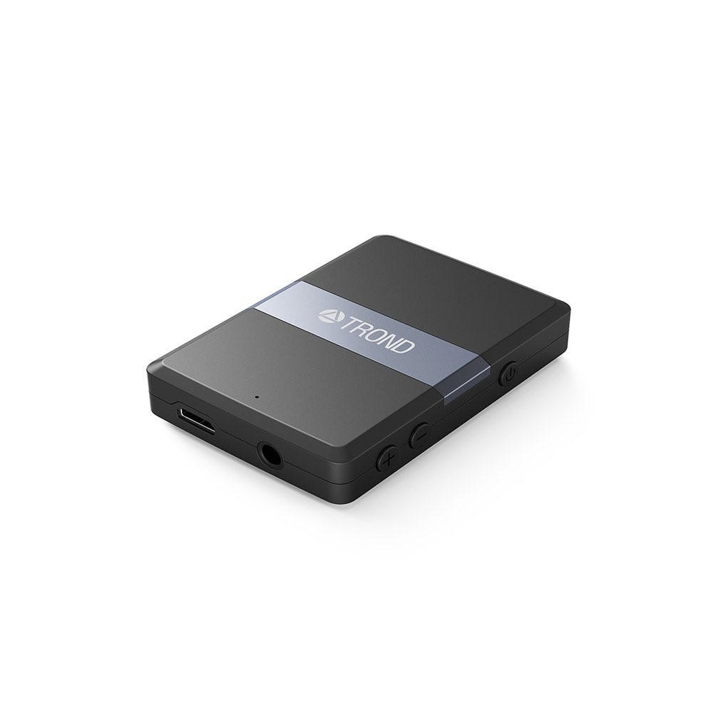 ROND Bluetooth Transmitter Receiver