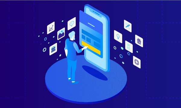 Usability Testing