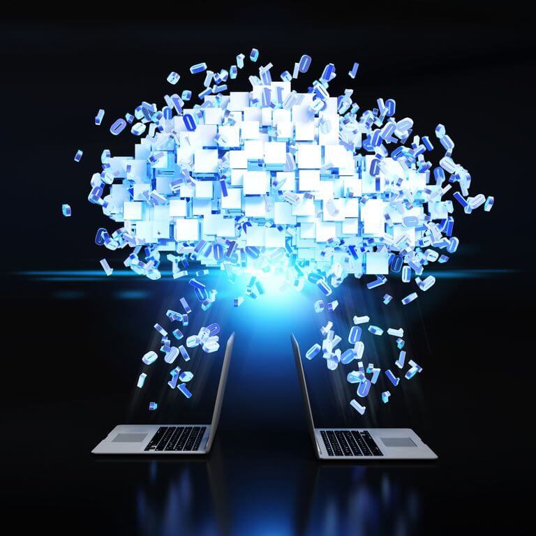 Why Do We Need Hybrid Cloud