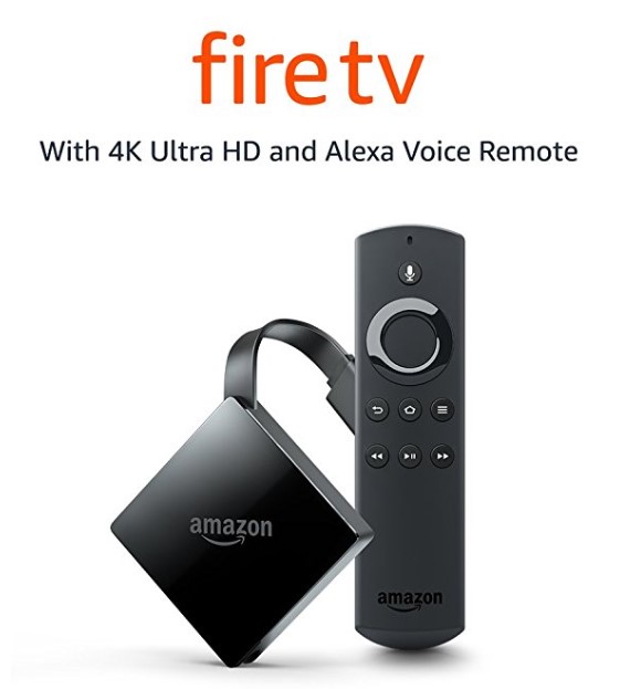 Amazon