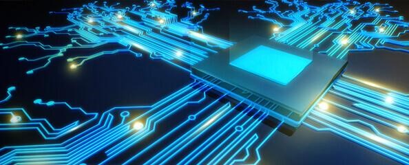 cloud computing services