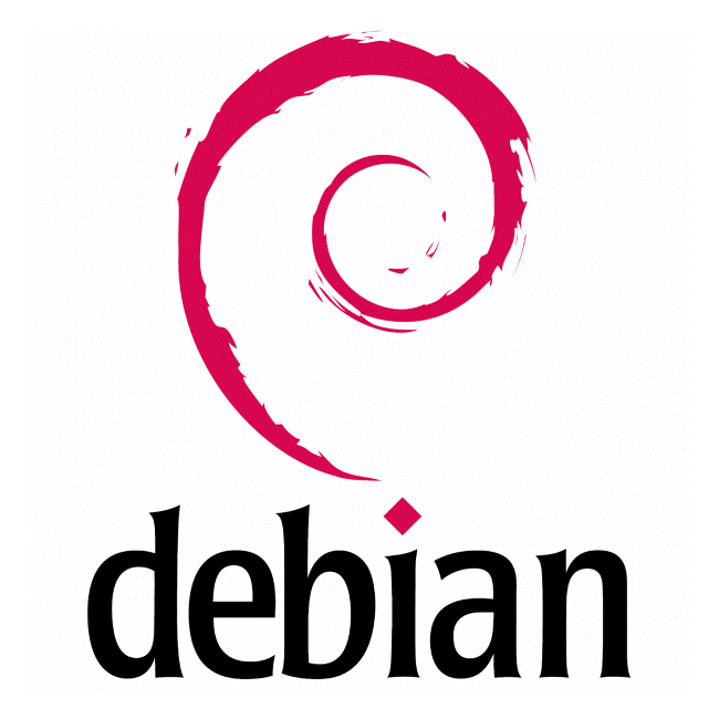 debian