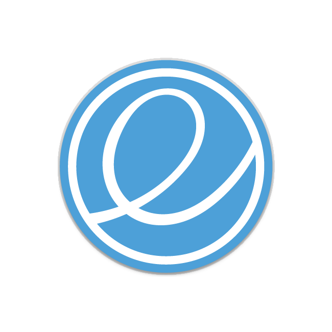 elementry OS