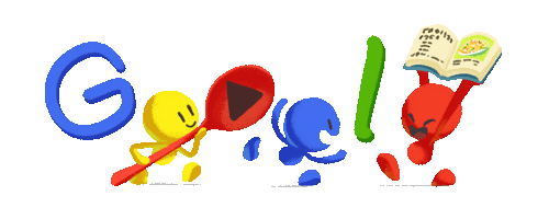 google new