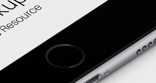 iphone 11 2018 design
