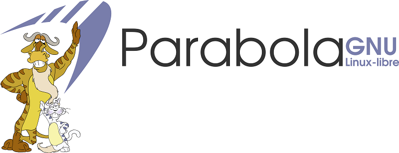 parabola