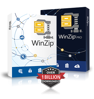 winzip