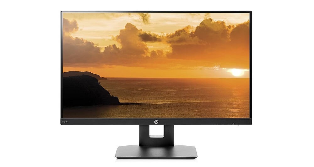 HP VH240a