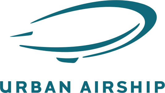 Urban Airship