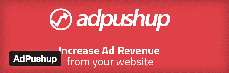 AdPush web