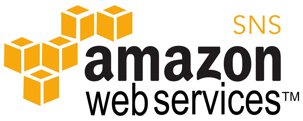 Amazon SNS