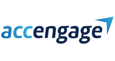 Accengage
