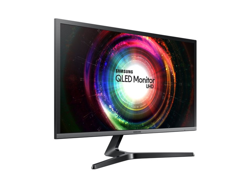 Samsung UH750