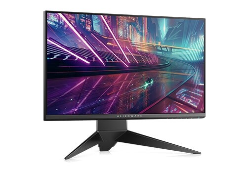 Dell Alienware AW2518H
