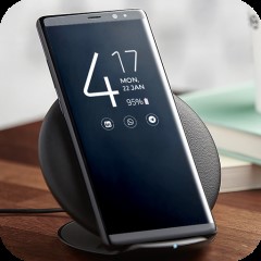 Android p