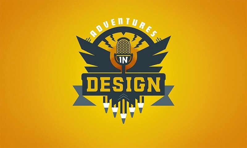 Adventures in Design