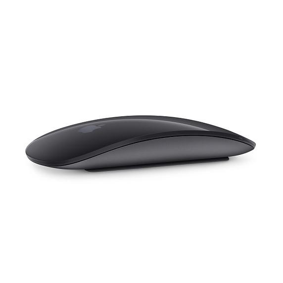Apple Magic Mouse