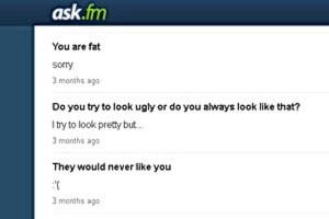 Ask.fm