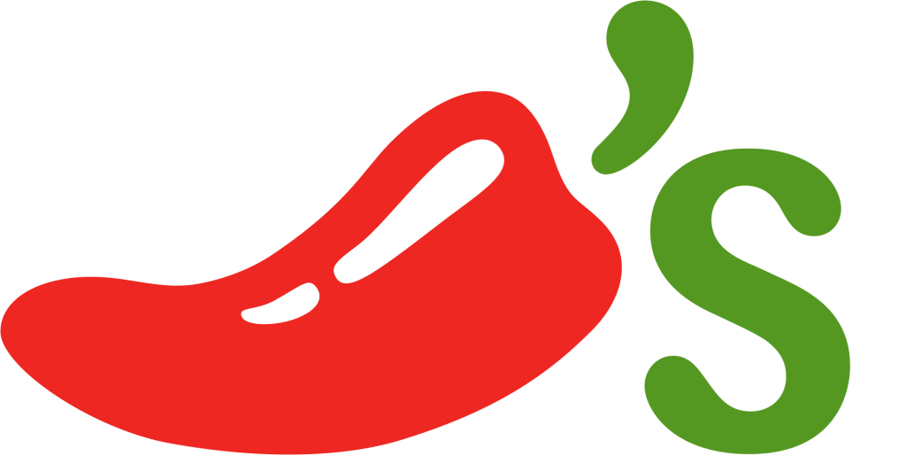 Chili’s