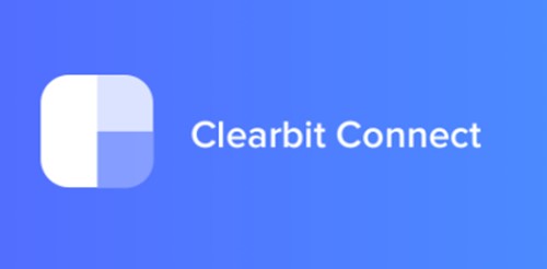 Best Professional Networking Apps