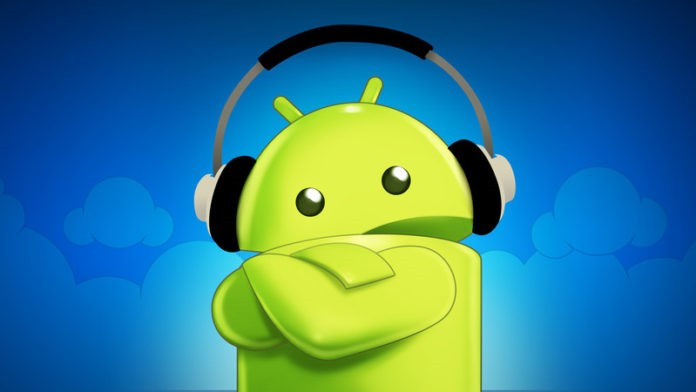 Custom Android ROMs
