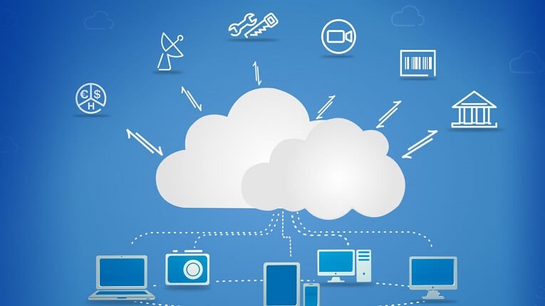 Fog Computing