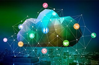 Future Of Cloud Computing