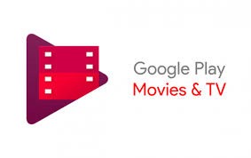 Google Play Movies